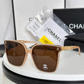 China Replica Chanel Sunglasses 48usd Only